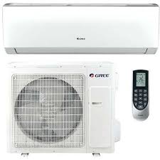 Princes of window air conditioners. Air Conditioners Best Price In Nigeria Abizot Shop