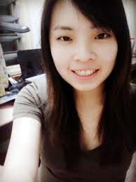 Chok Ying Ying Self-snap Queen Can just call her CYY or Chalk淫淫 - 4589861