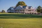 Clare Golf and Country Club | Church Point NS