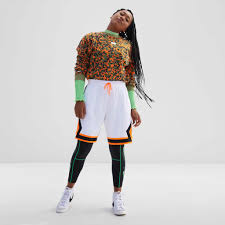 Great savings & free delivery / collection on many items. Tennis Phenom Naomi Osaka Drops New Nike Collection And It S Selling Out Fast Tennis Life Magazine