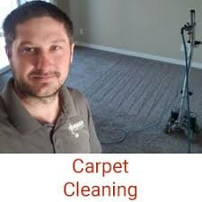 carpet cleaning redmond or asap