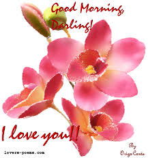 Good morning images for telegram, good morning images, good morning images hd, good morning images download, good morning images for whatsapp good morning love messages and quotes are a great way to start off your loved one's day. Good Morning Love Gif Animation 8 Gif Images Download