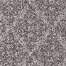 amazing view pattern carpet
