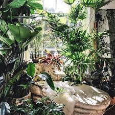 50 Indoor Garden Ideas How To Make