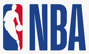 ••• i will be designing a new primary/secondary mark for. Nba Logo Png Logos And Uniforms Of The Los Angeles Lakers Transparent Png Kindpng