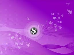 47 hd wallpapers for hp laptop