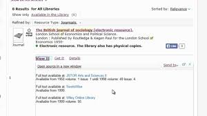 find resources chemistry subject guides at university of york 