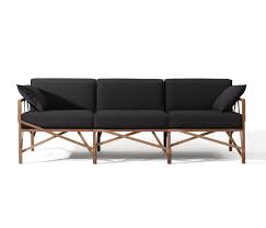 allumette sofa high quality designer