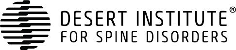 If you are new to our website, please feel free to. Desert Institute For Spine Disorders Pc Orthopaedic Spine Surgeons