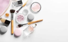 best makeup for cancer patients