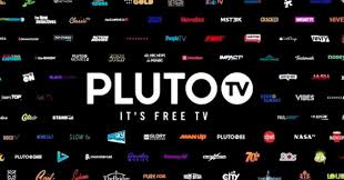 Plutotv has a problem that the video automatically mutes when first entering the web page/ app. Pluto Tv En Espana Que Es Como Funciona Canales Y App Para Smart Tv
