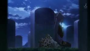 Grave of the fireflies (火垂るの墓, hotaru no haka) is a 1988 film directed by isao takahata and produced by studio ghibli. Voca Kun ãƒŽ Maiotaku Anime