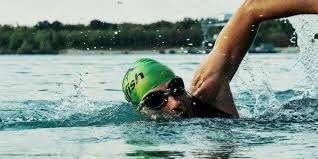 12 swimming endurance workouts tips