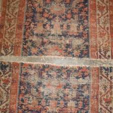 royal carpet rug cleaning 2108