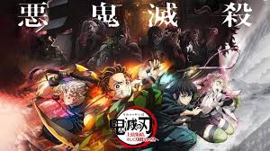 demon slayer season 3 anime release