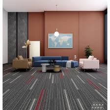 luxury carpet tiles for home 100
