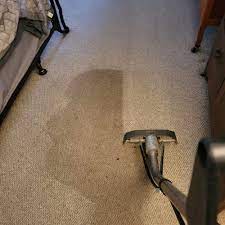 carpet cleaning in greeneville tn