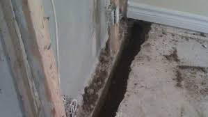We did not find results for: Interior Basement Waterproofing Internal Solution Rcc Waterproofing Toronto Wet Basement