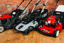 Check spelling or type a new query. The 4 Best Lawn Mowers Of 2021 Reviews By Wirecutter