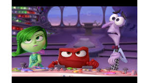 26138 download torrent download subtitle. Ydo Free Download Inside Out 2012 Full Movie With English Subtitle Hd Bluray Online