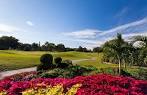 Fort Lauderdale Country Club - North Course in Plantation, Florida ...