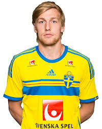 During his career, lennart played with gif sundsvall and. Emil Forsberg Imdb