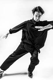 visions 森山未來 eyescream 未來 森山 おとこ