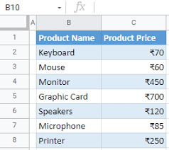 how to insert ru symbol in excel