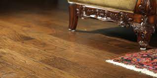 tupelo ms adair carpet and flooring