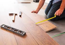 Offering prices that are 30% below market rates and only offering quality products that are tried and tested over many years! 5 Best Flooring Contractors In Singapore 2021 Editor Review