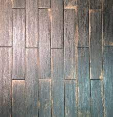 blackwood porcelain plank floor tile