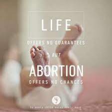 Let this collection of short quotes and sayings inspire and motivate you. Pro Life Quotes And Sayings Quotesgram