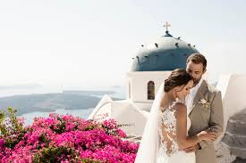 getting married in greece a complete