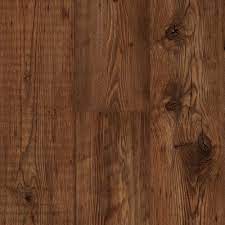 pad waterproof laminate flooring