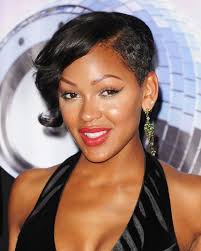 hairstyle file meagan good essence