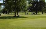 Coyote Creek Golf Club in Fort Wayne, Indiana, USA | GolfPass