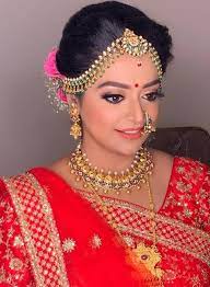 best makeup artists in bhubaneswar