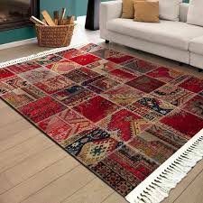 carpet industry and factories in turkey