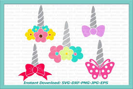 Turn any pony into a magical unicorn! Free Unicorn Horn Svg Unicorn Svg Unicorn Face Svg Unicorn Svg File Unicorn With Flowers Svg Unicorn Horn Iron On Bow Svg Butterfly Svg Crafter File All Free Svg Cut Files