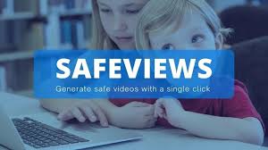 safeshare review 2023 is it better