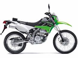 13 clic dual sport motorcycles worth