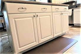 white kitchen cabinet doors at lowes com