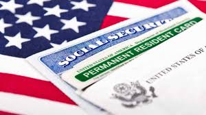 We did not find results for: Can A U S Green Card Be Revoked Berardi Immigration Law