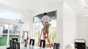 Window Tinting Cost In 2023 Forbes Home
