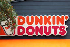 is-baskin-robbins-the-same-as-dunkin-donuts