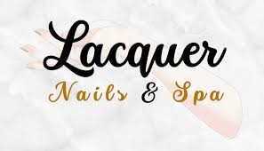lacquer nails spa st cloud best nail