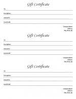 Sales Marketing Forms Template Letters And Spreadsheets
