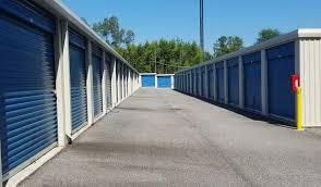 self storage units in augusta ga aaa