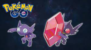 Pokemon GO Mega Sableye raid guide (June 2023): Best counters, weaknesses,  and more