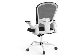 the 10 best ergonomic office chairs to